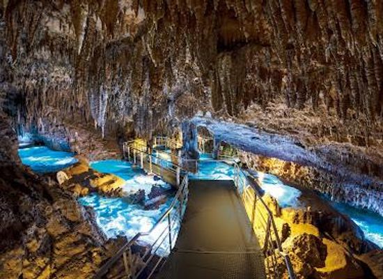 japan/okinawa/attraction/okinawa-world