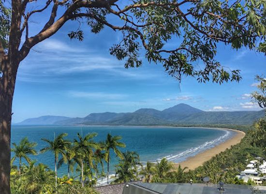 australia/cairns/port-douglas/attraction/trinity-bay-lookout