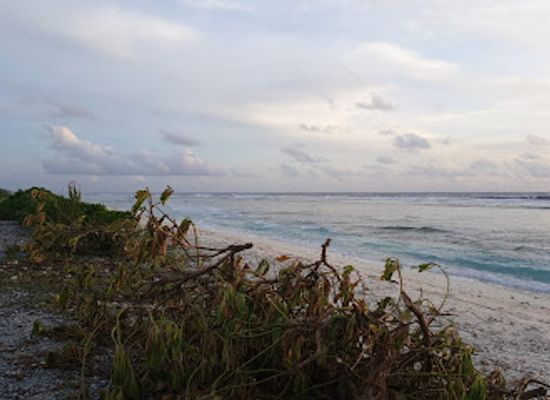 maldives/gaafu-alif-atoll/attraction/olhemanthey-maizan