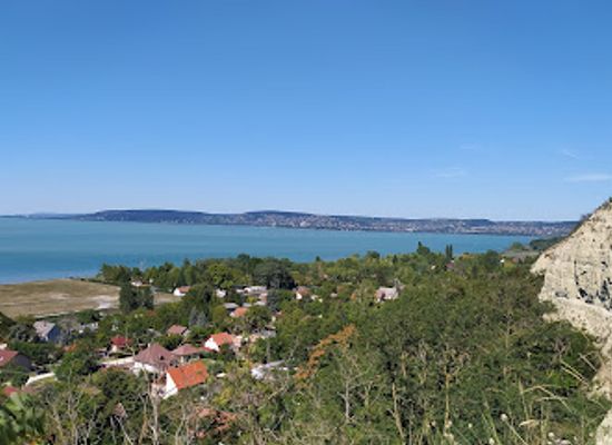 hungary/transdanubia/attraction/soos-lookout