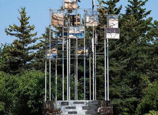 canada/charlottetown/attraction/confederation-landing