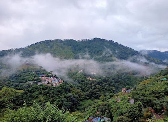 india/shimla/attraction/view-point-shimla