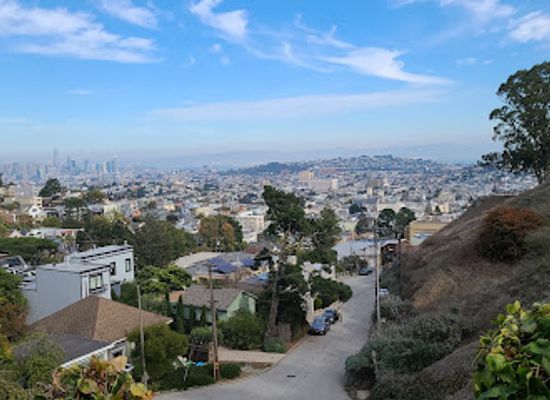 california/east-bay/attraction/billy-goat-hill