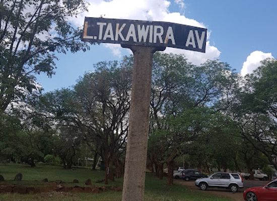 zimbabwe/bulawayo/attraction/centenary-park