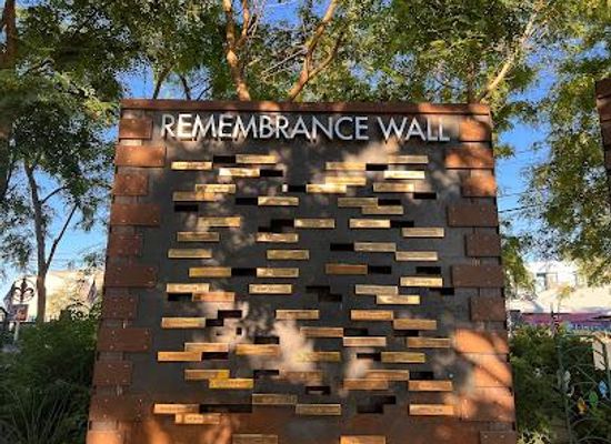 nevada/north-las-vegas/attraction/las-vegas-community-healing-garden