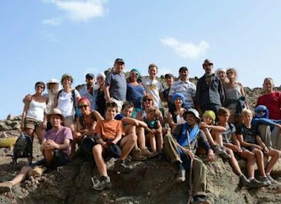 morocco/marrakech/attraction/high-atlas-trekking-in-morocco