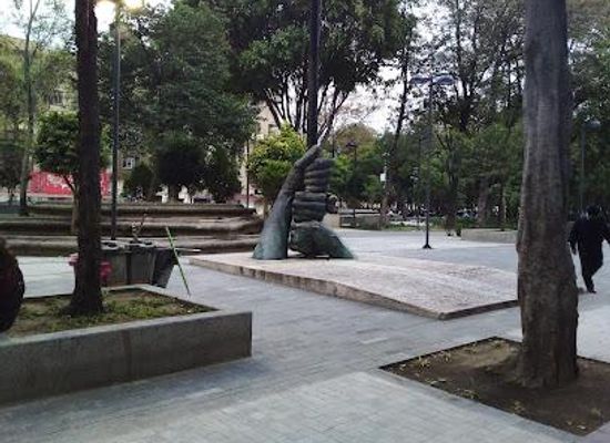 mexico/mexico-city/attraction/plaza-de-la-solidaridad