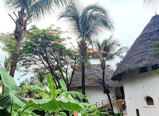 tanzania/eastern-zone/attraction/zanzibar-spices-and-heritage-centre