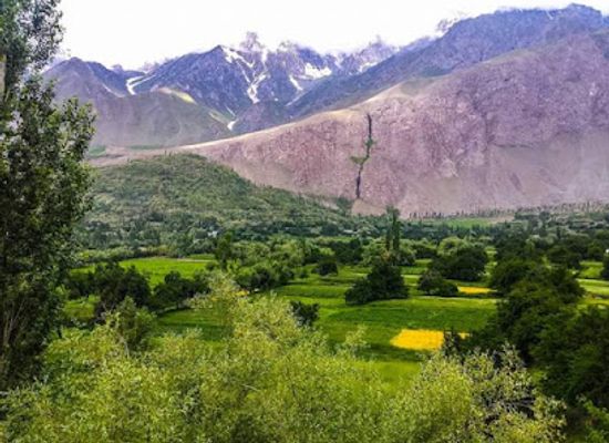 pakistan/ladakh/attraction/chunda-the-switzerland-of-gilgit-baltistan