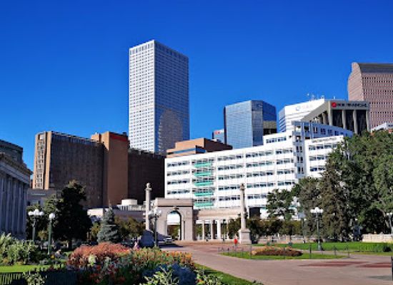 colorado/denver/downtown-denver/attraction/colorado-state-capitol
