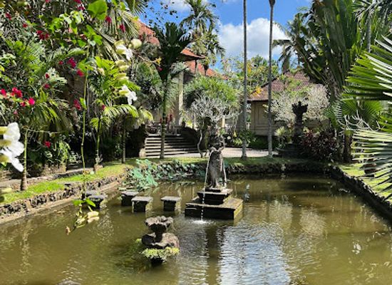 indonesia/bali/ubud/attraction/museum-puri-lukisan