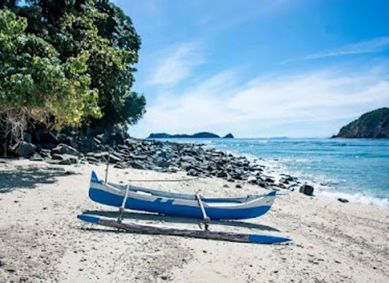 madagascar/nosy-be/attraction/nosy-be-meva-excursion
