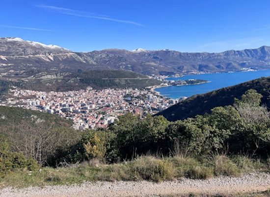 montenegro/komovi/attraction/spas