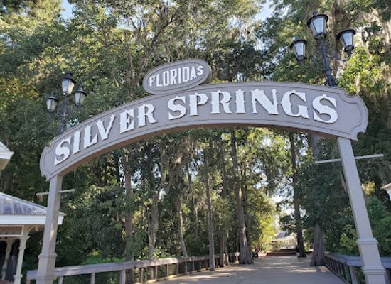 florida/southwest-florida/attraction/silver-springs-state-park