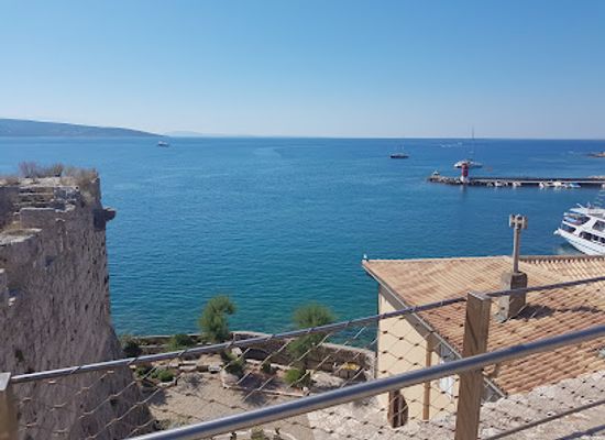 croatia/kvarner-gulf/attraction/tropical-aquarium-krk