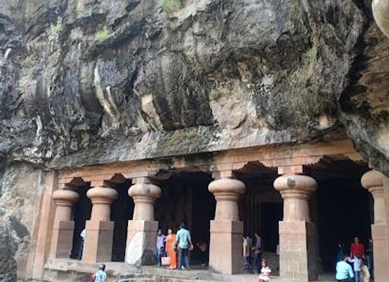 india/mumbai/attraction/elephanta-island