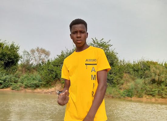 togo/mango/attraction/fleuve-oti