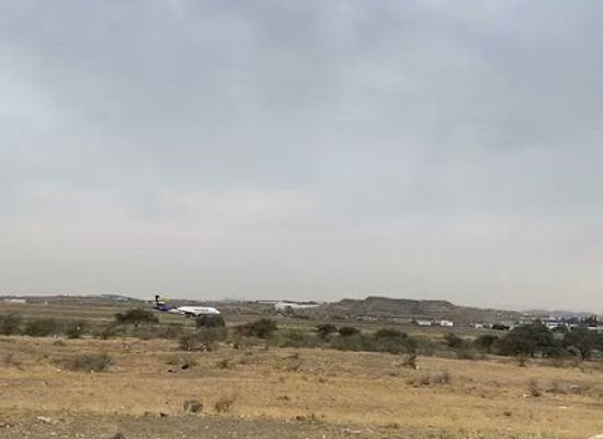 saudi-arabia/abha/attraction/makan-ltSwyr-aqla
