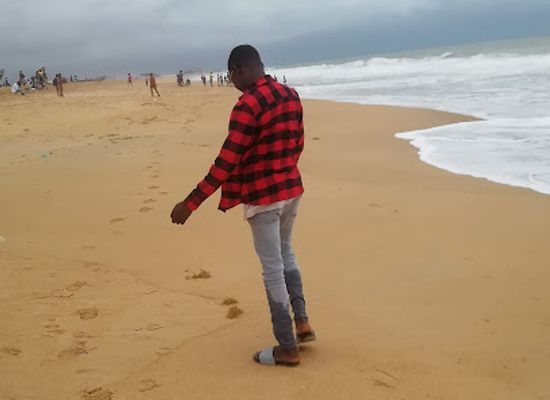 benin/littoral/attraction/fidjrosse-beach