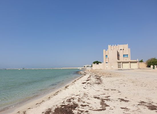qatar/al-shamal/attraction/shamal-beach