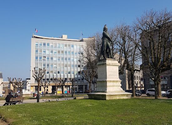 france/limoges/attraction/square-jourdan