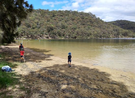 australia/sydney-basin/attraction/the-basin-track-and-mackerel-track