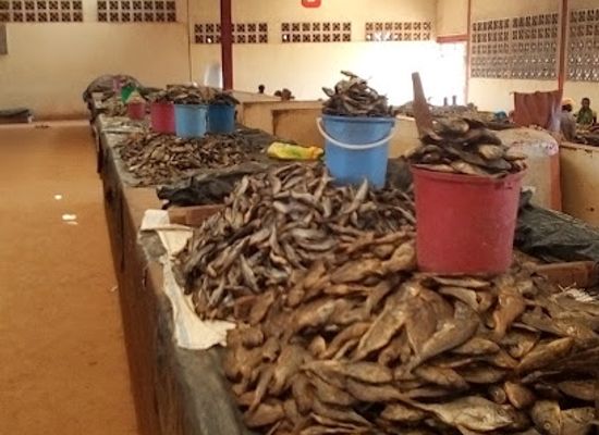 zambia/western-province/attraction/new-market