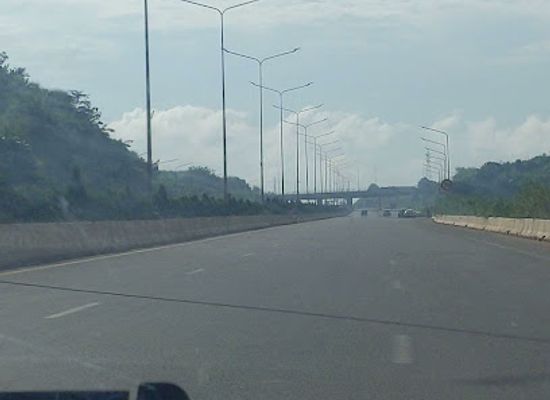 cameroon/yaounde/attraction/oyack-odza