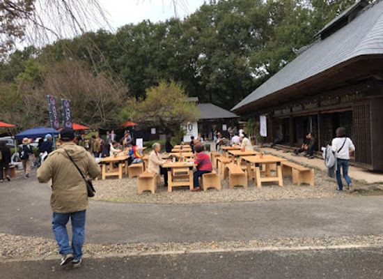 japan/shimotsuke/attraction/tenpyo-no-oka-park