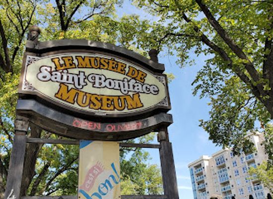 canada/winnipeg/osborne-village/attraction/le-musee-de-saint-boniface-museum