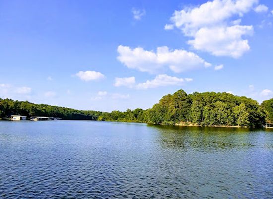 oklahoma/lake-and-trail-country/attraction/honey-creek-area-at-grand-lake-state-park
