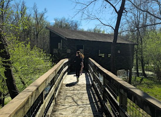 arkansas/central-arkansas/attraction/agfc-delta-rivers-nature-center