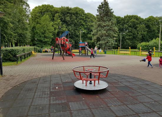 estonia/tartu-county/attraction/tartu-keskpark