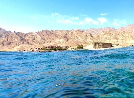 egypt/red-sea-coast/attraction/canyon-dive-site