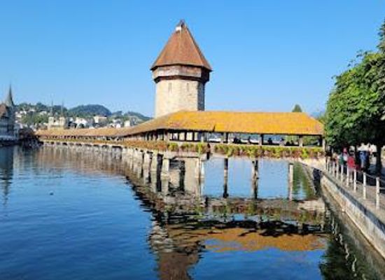 switzerland/zurich/attraction/lucerne