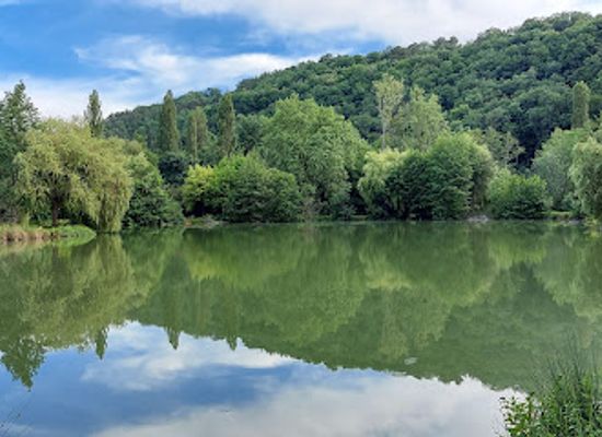 france/dordogne/attraction/parc-paysager-de-lamoura