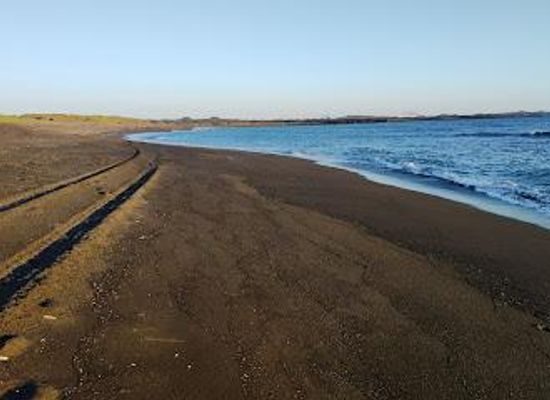 iceland/hafnarfjordur/attraction/sandvik