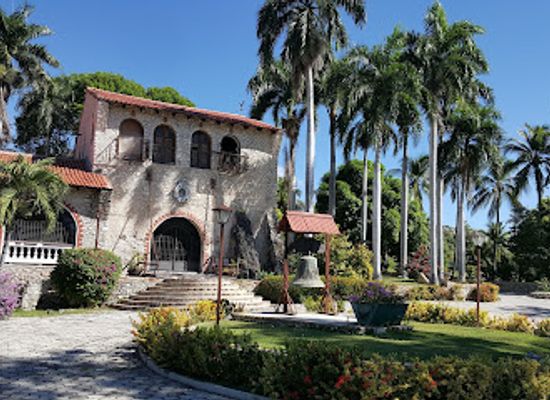 haiti/ouest/attraction/musee-ogier-fombrun