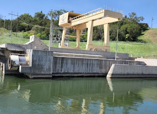 nebraska/lake-mcconaughy/attraction/kingsley-dam-resort