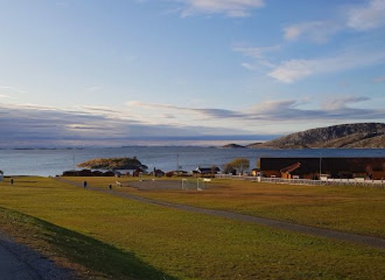 norway/bodo/attraction/pelle-molins-plass
