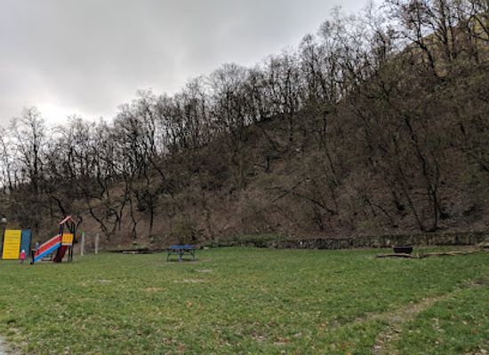 slovakia/bratislava-region/attraction/slovak-national-uprising-park