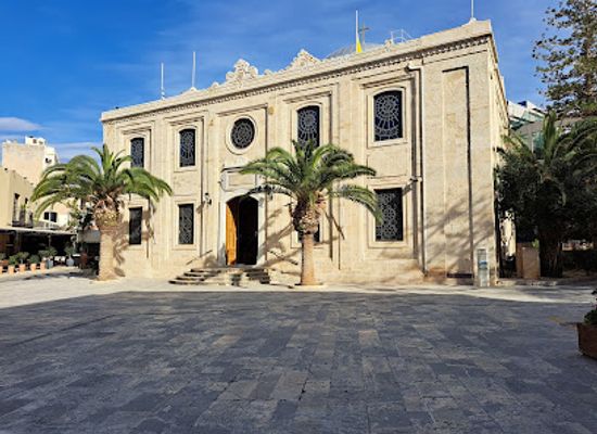 greece/crete/heraklion/attraction/saint-titus-herakleion-holy-orthodox-cathedral-church