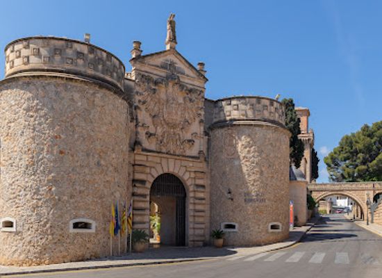 spain/palma-de-mallorca/attraction/poble-espanyol-de-mallorca