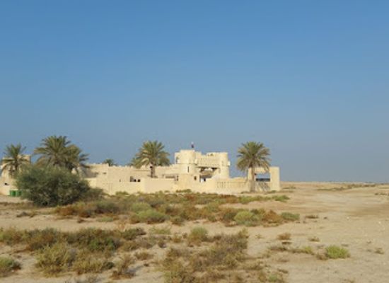 qatar/dukhan-beach/attraction/zekreet-west-beach