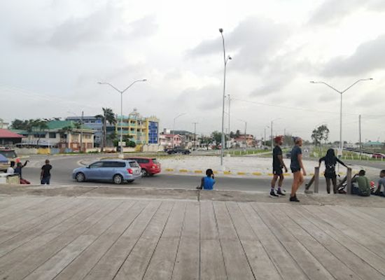 guyana/bartica/attraction/guyana-s-kitty-sea-wall