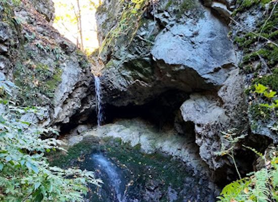 armenia/tavush/attraction/waterfall