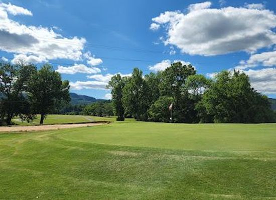 tennessee/lookout-mountain/attraction/moccasin-bend-golf-course