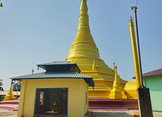 myanmar-burma/delta-region/attraction/la-put-kalar-myaungmya-myanmar-burmese