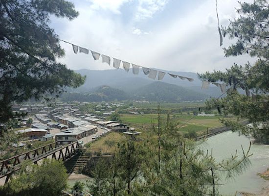 bhutan/zhemgang-district/attraction/chamkhar-bridge
