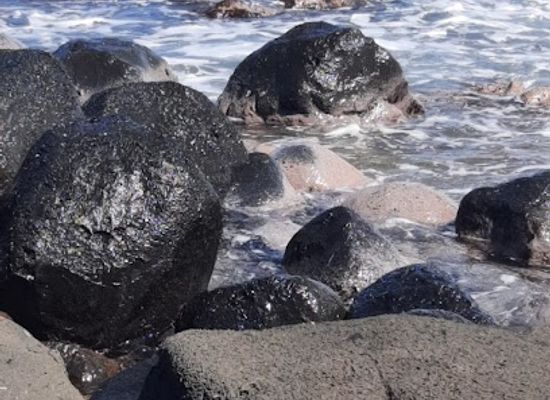 nicaragua/pearl-cays/attraction/rocky-point